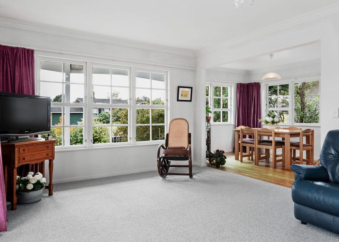  at 33 Howell Avenue, Riverlea, Hamilton