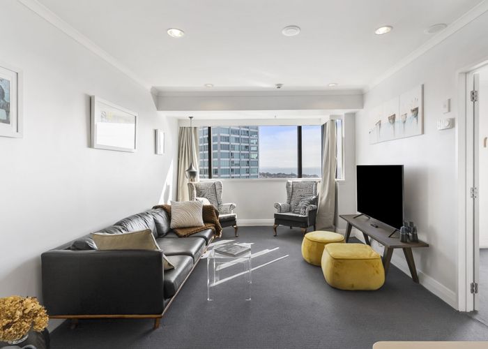  at 9-17 Byron Avenue, Takapuna, North Shore City, Auckland