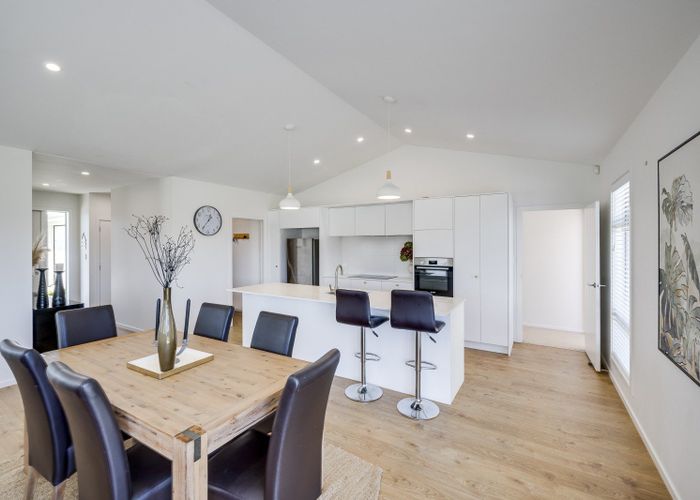  at 17 Rangataiki Place, Te Awa, Napier, Hawke's Bay