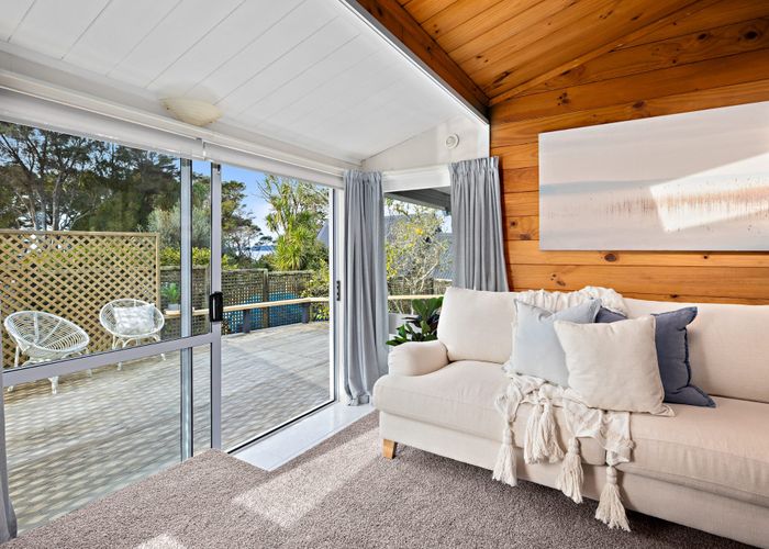  at 54 Mera Road, Algies Bay, Rodney, Auckland