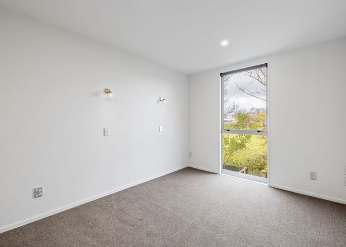  at 34/400 Durham Street, City Centre, Christchurch City, Canterbury