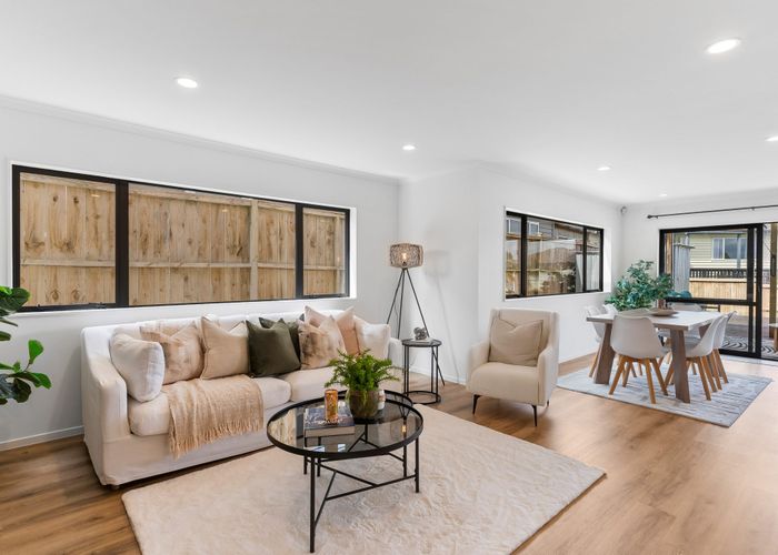 at 5 Kildare Road, Flat Bush, Manukau City, Auckland
