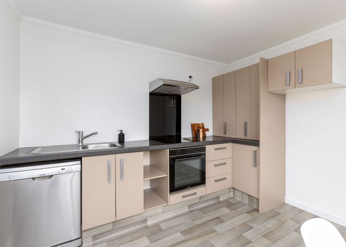  at 214 Wainoni Road, Avondale, Christchurch