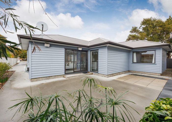  at 57 Church Street, Awapuni, Palmerston North, Manawatu / Whanganui