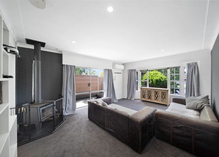  at 8 Coulthard Terrace, Opaheke, Papakura