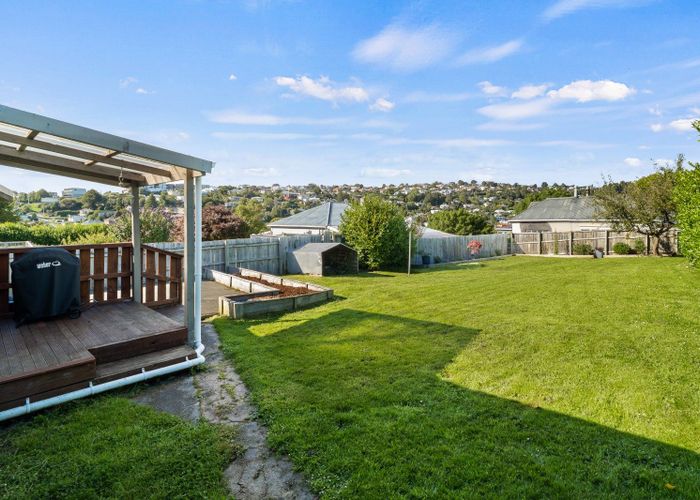  at 17 Beresford Street, Kaikorai, Dunedin, Otago