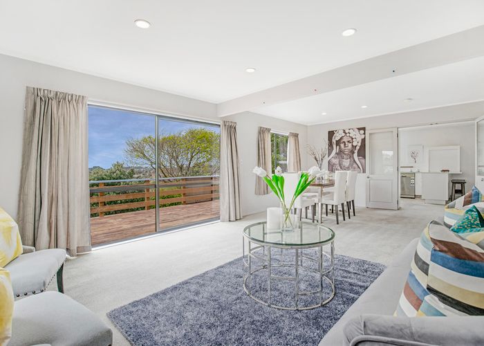  at 0 Hillsborough Road, Hillsborough, Auckland