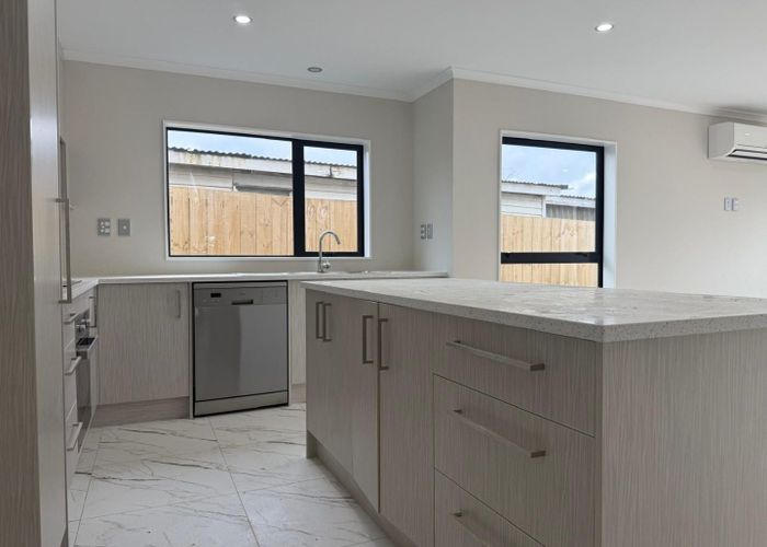  at 270C Buckland Road, Mangere East, Manukau City, Auckland