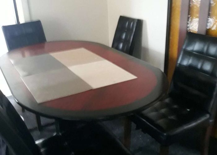  at 43 Balgay Street, Upper Riccarton, Christchurch City, Canterbury