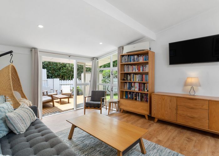  at 1/89B Te Kawa Road, Greenlane, Auckland City, Auckland