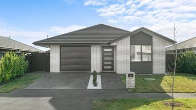  at 34 Conailus Street, Halswell, Christchurch