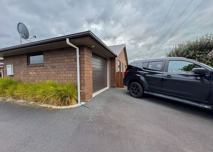  at 1/45 Tramway Road, Enderley, Hamilton