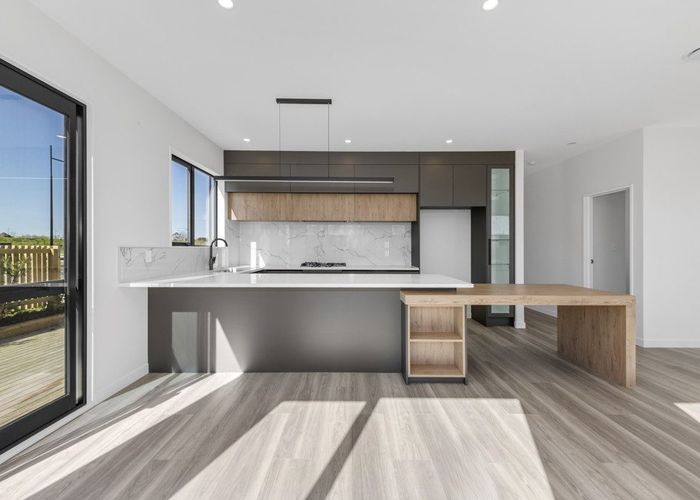 at 77 Maungakaraka Road, Karaka, Franklin, Auckland