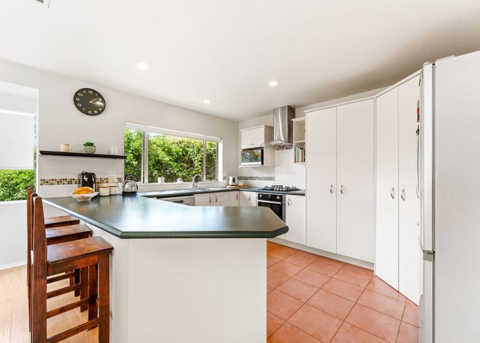  at 21 Tates Court, Gulf Harbour, Whangaparaoa