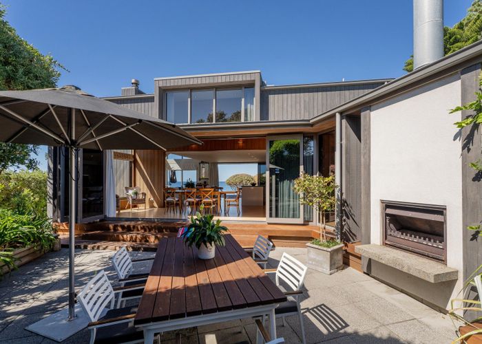  at 248 Tangiora Avenue, Whangapoua, Coromandel