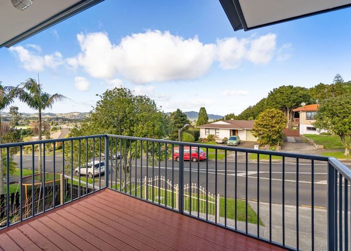  at 212A Fairway Drive, Kamo, Whangarei