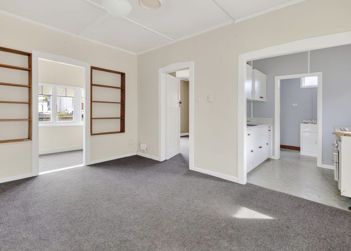  at 125 Vanguard Street, Nelson, Nelson, Nelson / Tasman