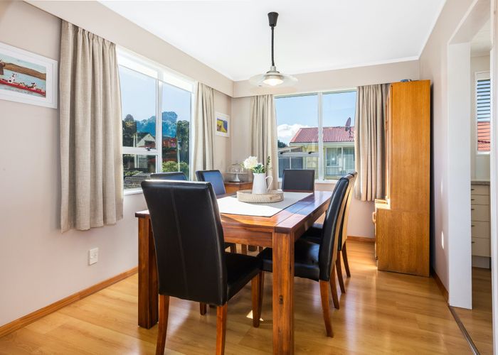  at 50 Hicks Close, Whitby, Porirua