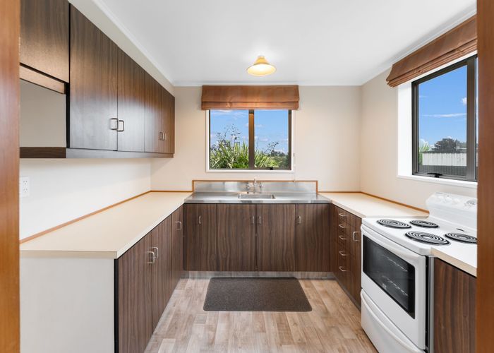  at 1/56 Pukatea Street, Gleniti, Timaru, Canterbury