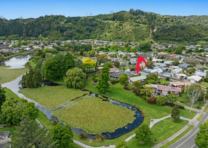  at 195A King Street, Whakatane, Whakatane