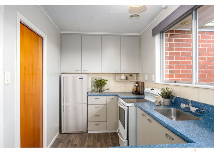  at 57 Poplar Street, Gleniti, Timaru