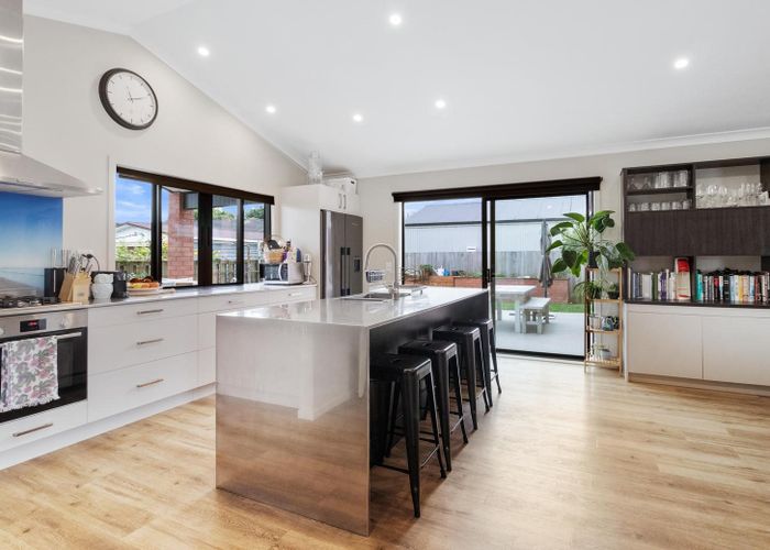  at 53b Byron Street, Cambridge, Waipa, Waikato