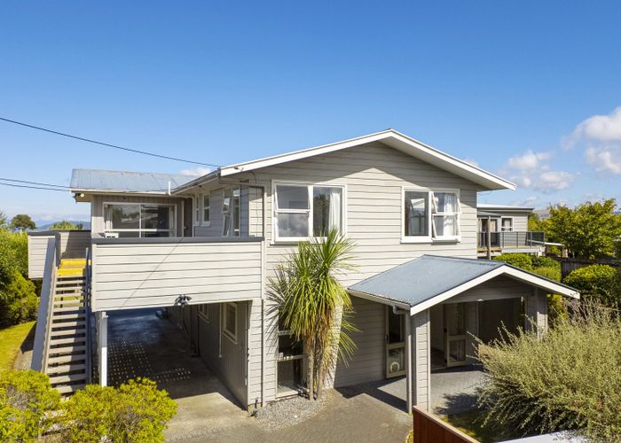  at 23 Taupo View Road, Town Centre, Taupo, Waikato