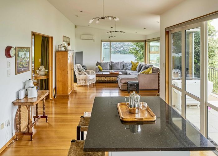  at 95 Seaview Road, Paremata, Porirua