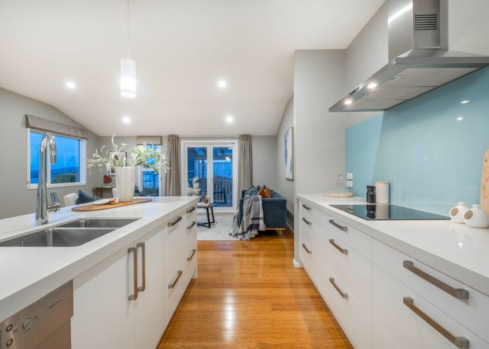  at 56 John Burke Drive, Aotea, Porirua
