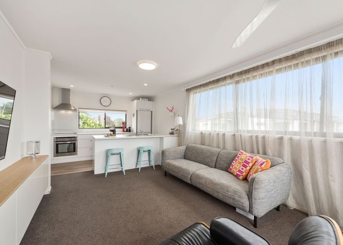  at 1/33 Miro Street, Mount Maunganui