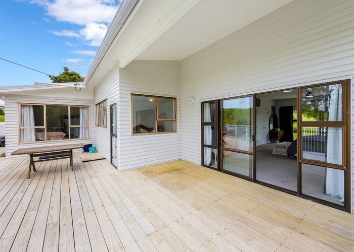  at 3135 Kaipara Coast Highway, Glorit, Warkworth