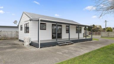  at 34 Kiharoa Street, Otaki Beach, Otaki