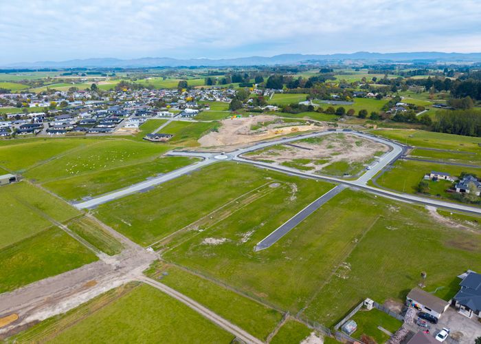  at 334 Pages Road, Gleniti, Timaru, Canterbury