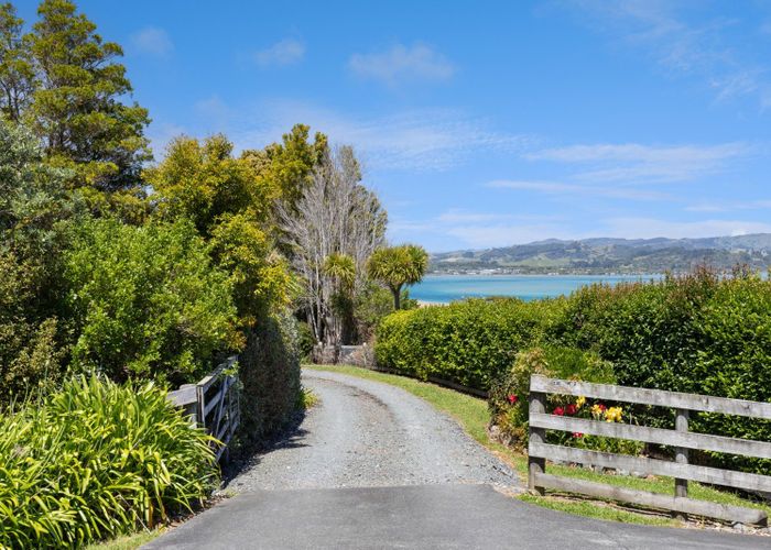  at 130 Ti Point Road, Warkworth