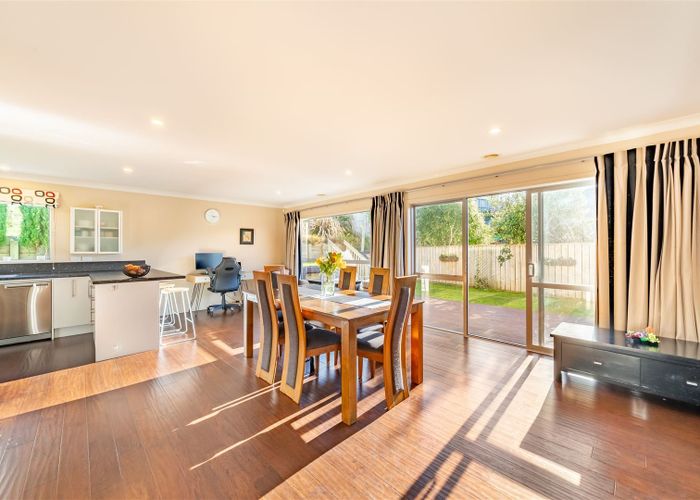  at 12 Dusky Crescent, Aotea, Porirua