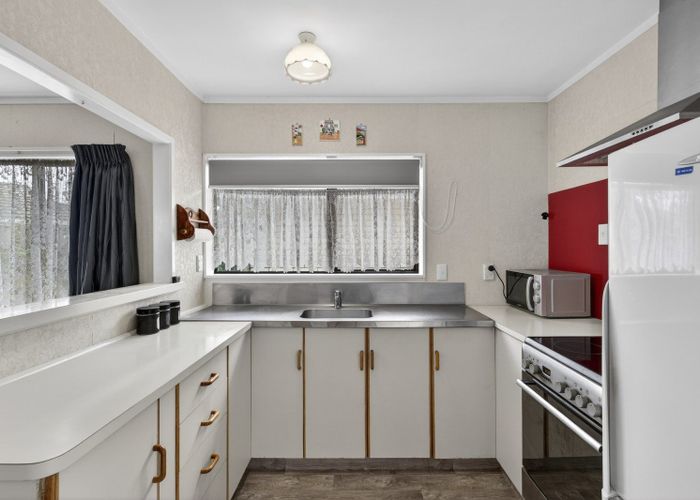  at 2B Vogel Street, Fitzroy, New Plymouth, Taranaki