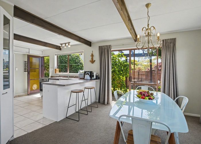  at 95B Eatwell Avenue, Paraparaumu Beach, Kapiti Coast, Wellington