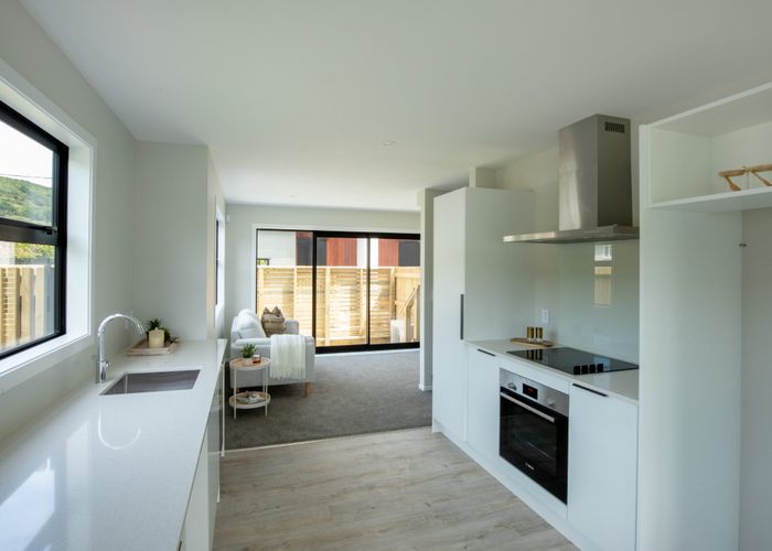  at 6-8 Reading Street, Wainuiomata, Lower Hutt, Wellington