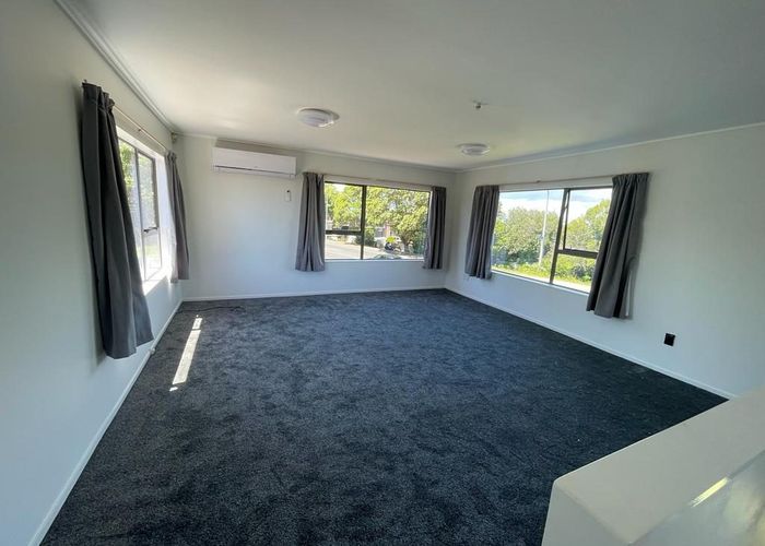  at 41A COLLEGE ROAD, Saint Johns, Auckland City, Auckland