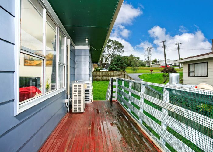  at 7 Matai Road, Stanmore Bay, Whangaparaoa