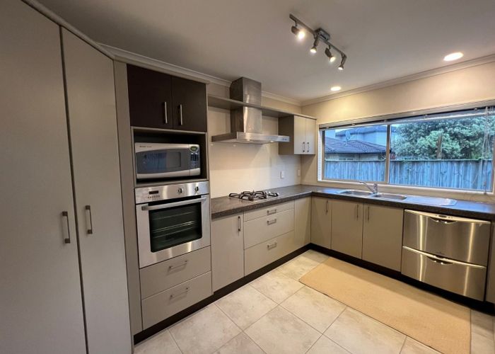  at 356 Chapel Road, Flat Bush, Auckland