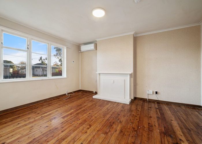  at 10 and 12 Emmett Street, Shirley, Christchurch City, Canterbury