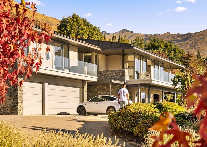  at 16 Hayes View Lane, Lake Hayes, Queenstown-Lakes, Otago