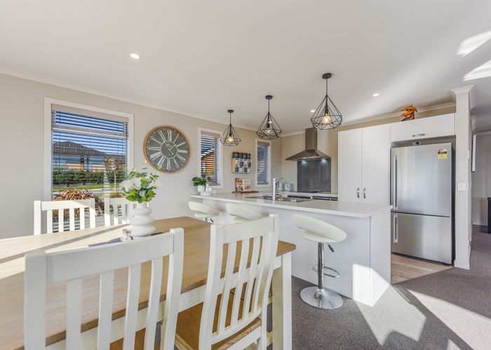  at 42 Katania Heights, Brightwater, Brightwater