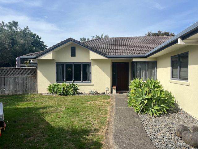 at 65 Olympus Grove, Papamoa Beach, Papamoa