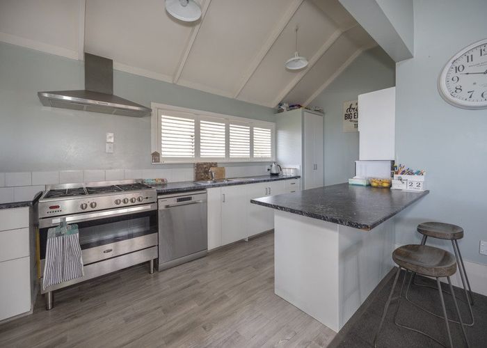  at 9 Ure Street, Oamaru, Waitaki, Otago