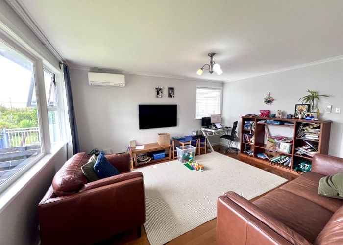  at 7A Gordon Avenue, Forrest Hill, North Shore City, Auckland