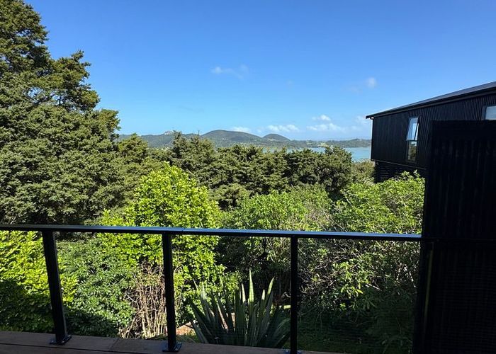  at Parua Bay, Whangarei, Northland
