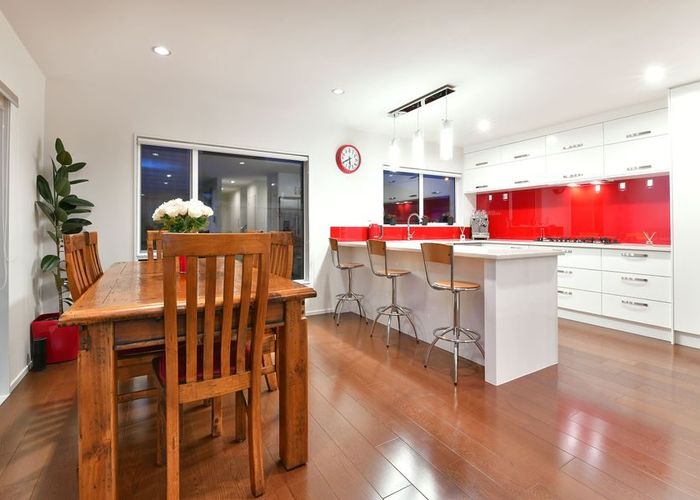  at 9 Portland Park Road, Millwater, Rodney, Auckland