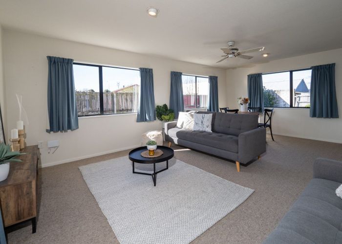  at 21 Nixon Street, Tinwald, Ashburton